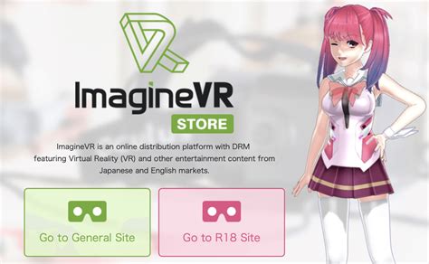 vrporn games|21 Best VR Porn Games: Try Adult。